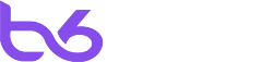B6 Web – Solução definitiva em hospedagem